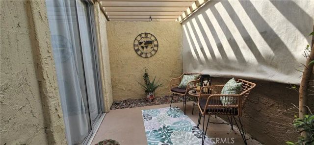 78255 Cabrillo, Indian Wells, CA 92210