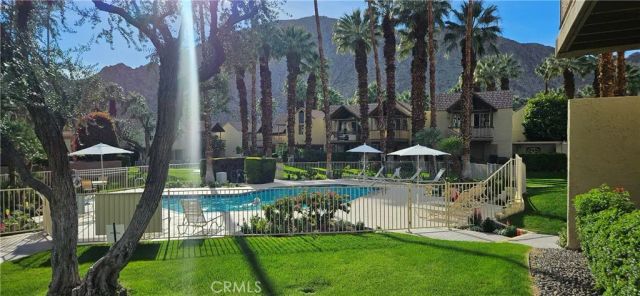 78255 Cabrillo, Indian Wells, CA 92210