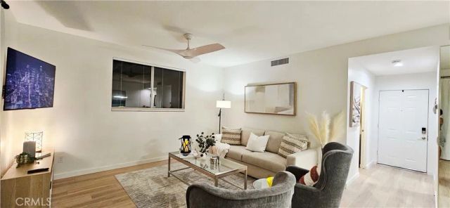 78255 Cabrillo, Indian Wells, CA 92210