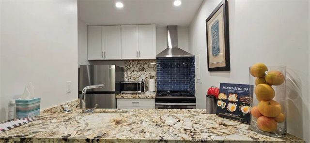 78255 Cabrillo, Indian Wells, CA 92210