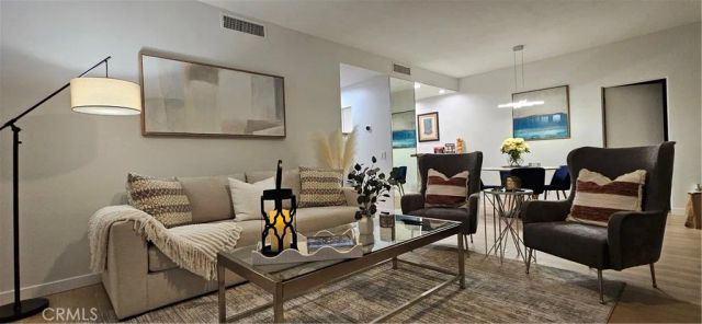 78255 Cabrillo, Indian Wells, CA 92210