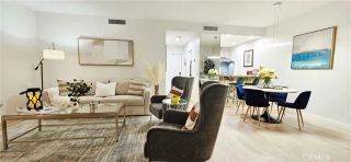 78255 Cabrillo, Indian Wells, CA 92210