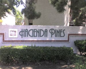 17038 Colima Road., 147, Hacienda Heights, CA 91745