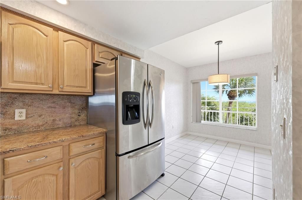 13105 Vanderbilt DR 407, NAPLES, FL 34110 — photo 5