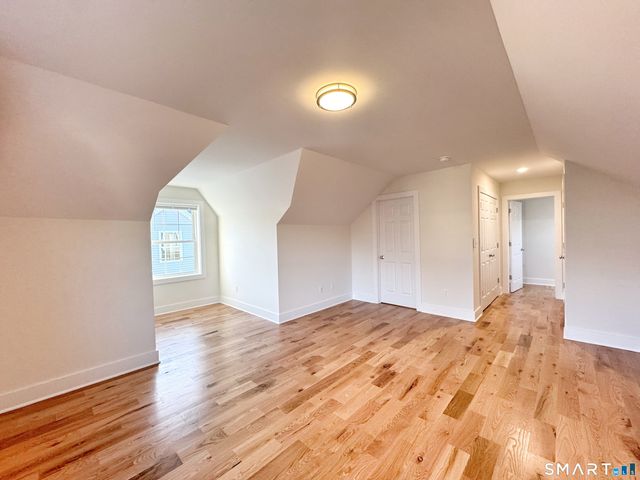 5 Phillips Street B4, Norwalk, CT 06850
