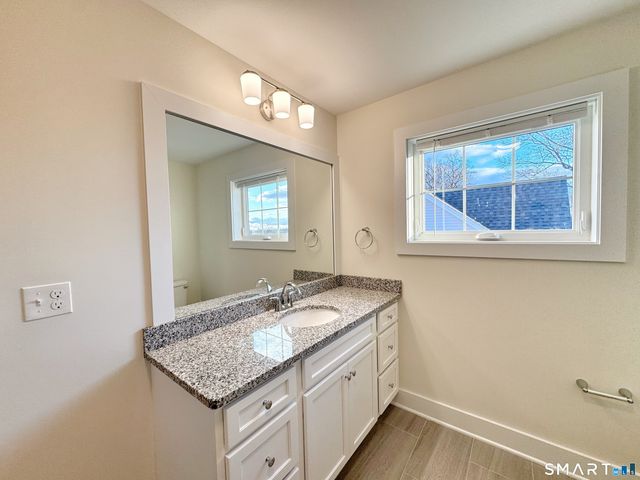 5 Phillips Street B4, Norwalk, CT 06850