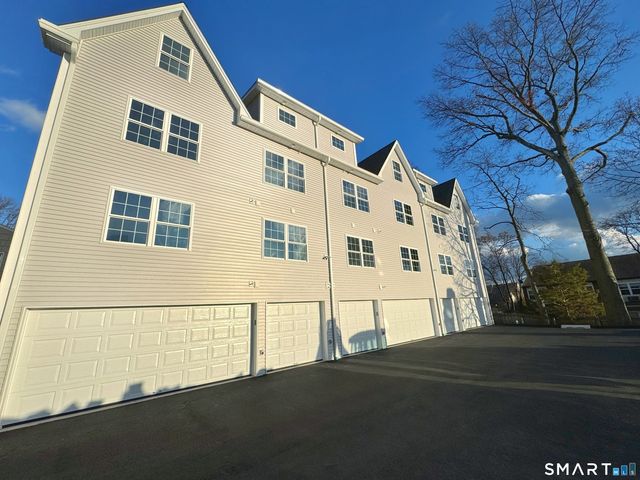 5 Phillips Street B4, Norwalk, CT 06850