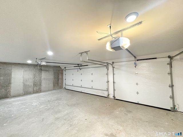 5 Phillips Street B4, Norwalk, CT 06850
