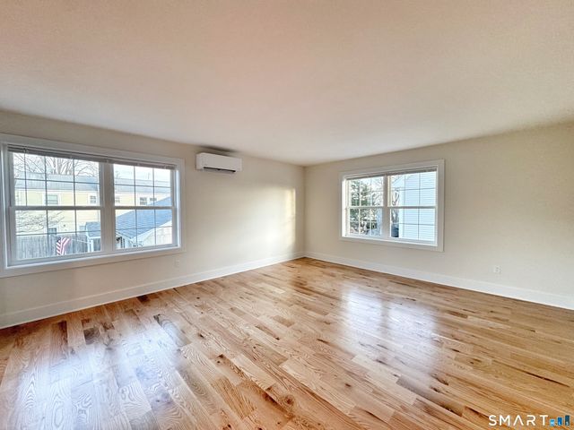 5 Phillips Street B4, Norwalk, CT 06850