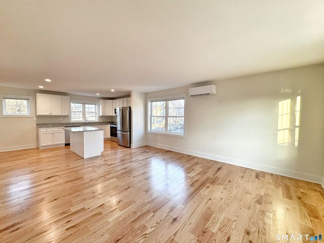 5 Phillips Street B4, Norwalk, CT 06850