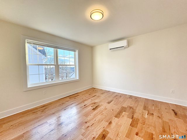 5 Phillips Street B4, Norwalk, CT 06850