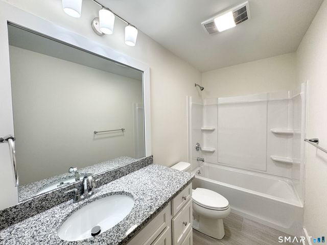 5 Phillips Street B4, Norwalk, CT 06850