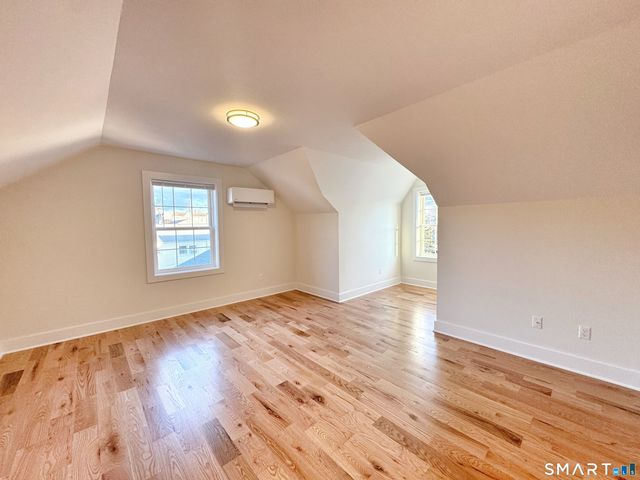 5 Phillips Street B4, Norwalk, CT 06850