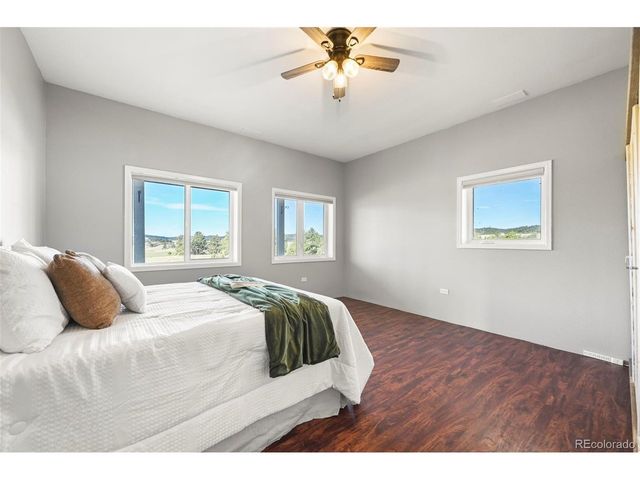 224 Lakeview Forest Hts, Florissant, CO 80816