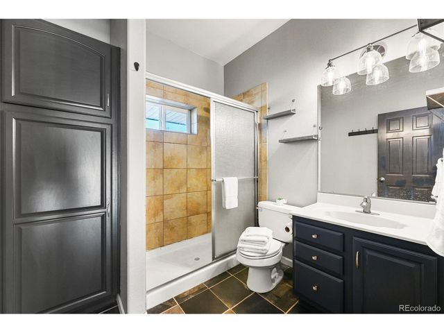 224 Lakeview Forest Hts, Florissant, CO 80816