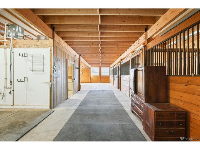 224 Lakeview Forest Hts, Florissant, CO 80816
