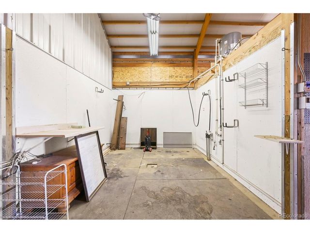 224 Lakeview Forest Hts, Florissant, CO 80816