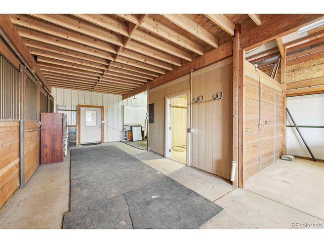 224 Lakeview Forest Hts, Florissant, CO 80816