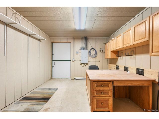 224 Lakeview Forest Hts, Florissant, CO 80816