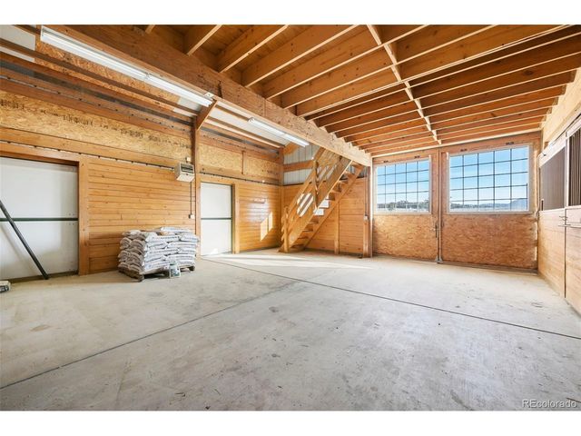 224 Lakeview Forest Hts, Florissant, CO 80816