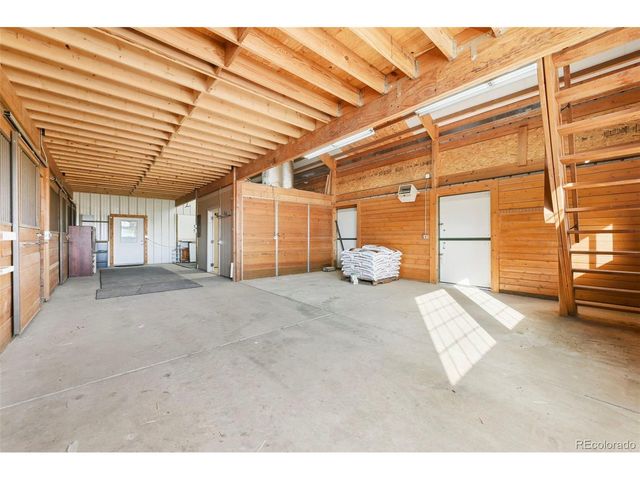 224 Lakeview Forest Hts, Florissant, CO 80816
