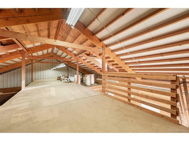 224 Lakeview Forest Hts, Florissant, CO 80816