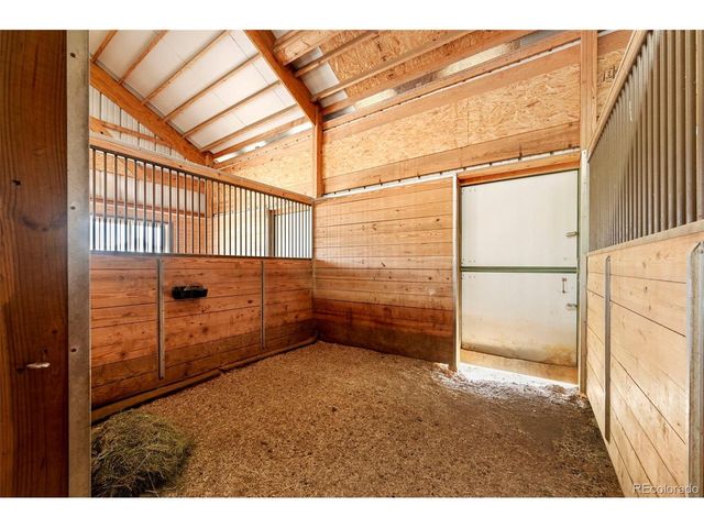 224 Lakeview Forest Hts, Florissant, CO 80816