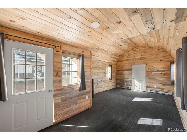 224 Lakeview Forest Hts, Florissant, CO 80816