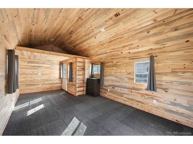 224 Lakeview Forest Hts, Florissant, CO 80816