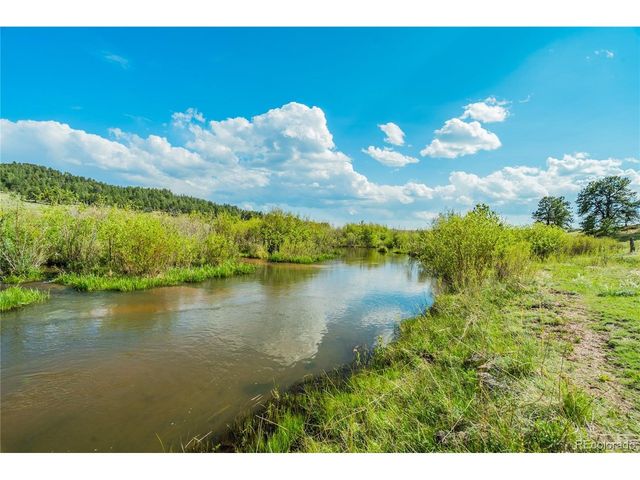 224 Lakeview Forest Hts, Florissant, CO 80816