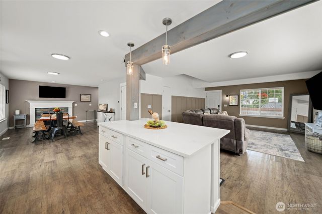 4621 212th Street E, Spanaway, WA 98387