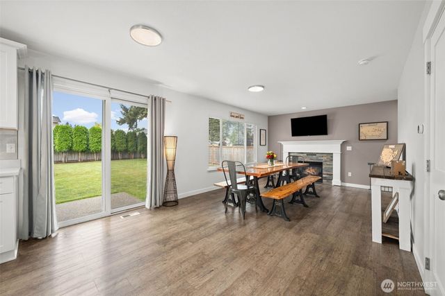 4621 212th Street E, Spanaway, WA 98387