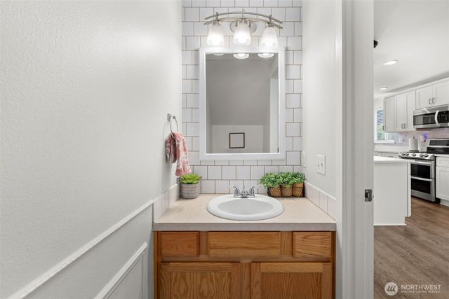 4621 212th Street E, Spanaway, WA 98387
