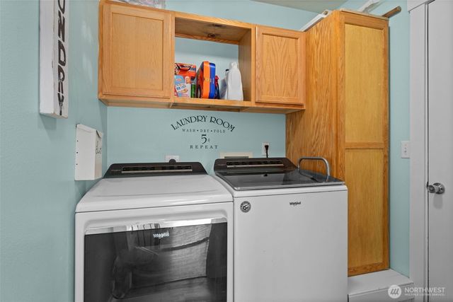 4621 212th Street E, Spanaway, WA 98387