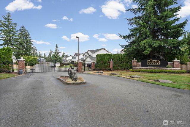 4621 212th Street E, Spanaway, WA 98387
