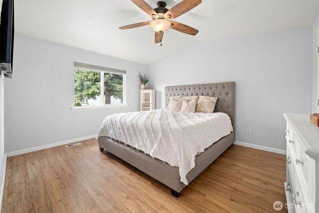4621 212th Street E, Spanaway, WA 98387