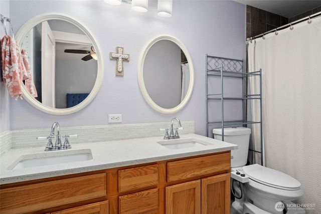 4621 212th Street E, Spanaway, WA 98387