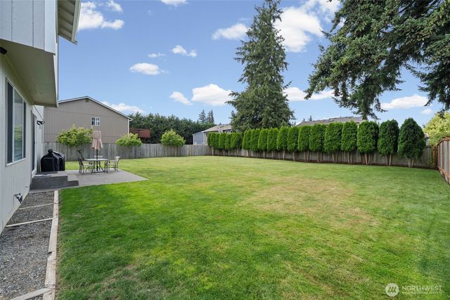 4621 212th Street E, Spanaway, WA 98387