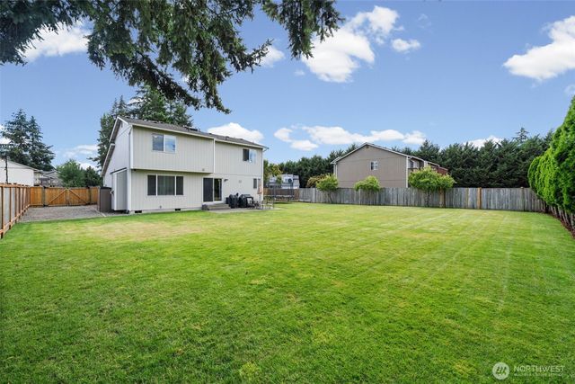 4621 212th Street E, Spanaway, WA 98387