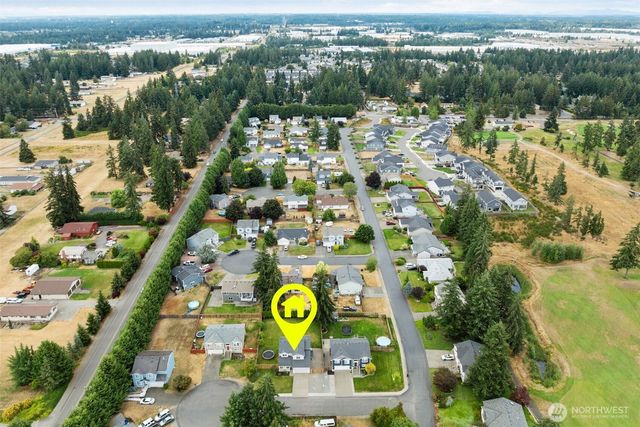 4621 212th Street E, Spanaway, WA 98387