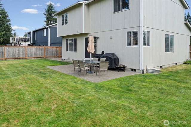 4621 212th Street E, Spanaway, WA 98387