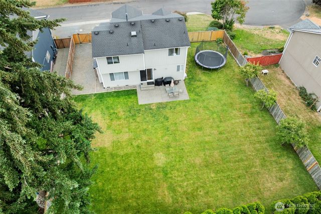 4621 212th Street E, Spanaway, WA 98387