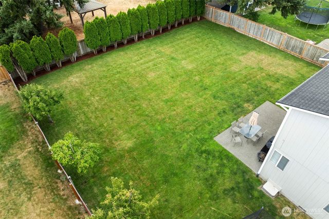 4621 212th Street E, Spanaway, WA 98387