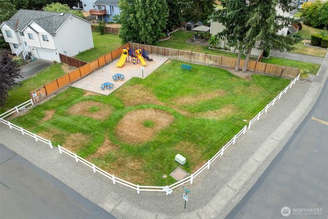 4621 212th Street E, Spanaway, WA 98387