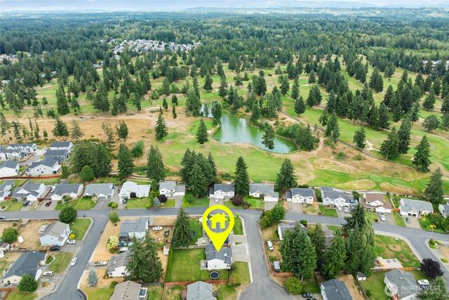 4621 212th Street E, Spanaway, WA 98387