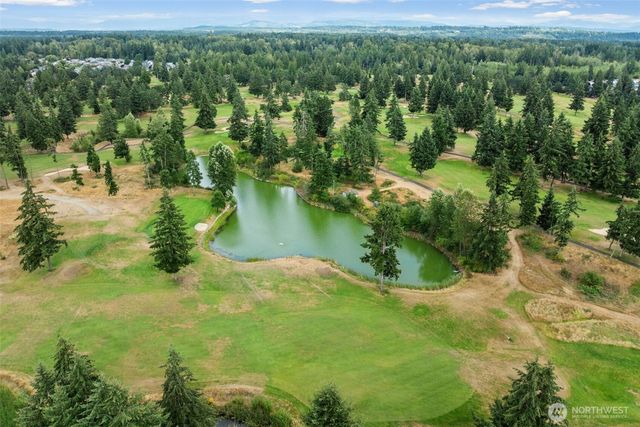 4621 212th Street E, Spanaway, WA 98387