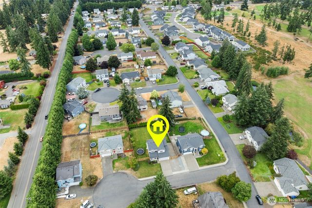 4621 212th Street E, Spanaway, WA 98387