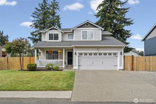 4621 212th Street E, Spanaway, WA 98387
