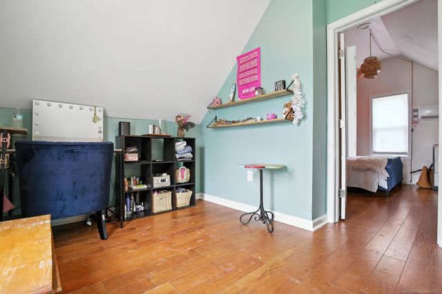 229 W Flint Street, Lake Orion, MI 48362