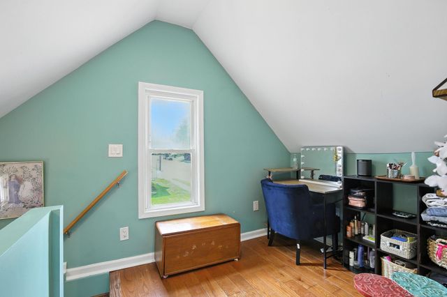 229 W Flint Street, Lake Orion, MI 48362